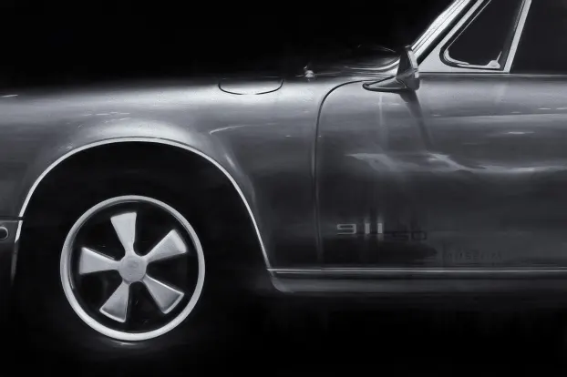 Καζίνο Μρ Σλοτ Εφαρμογή Android/iOS